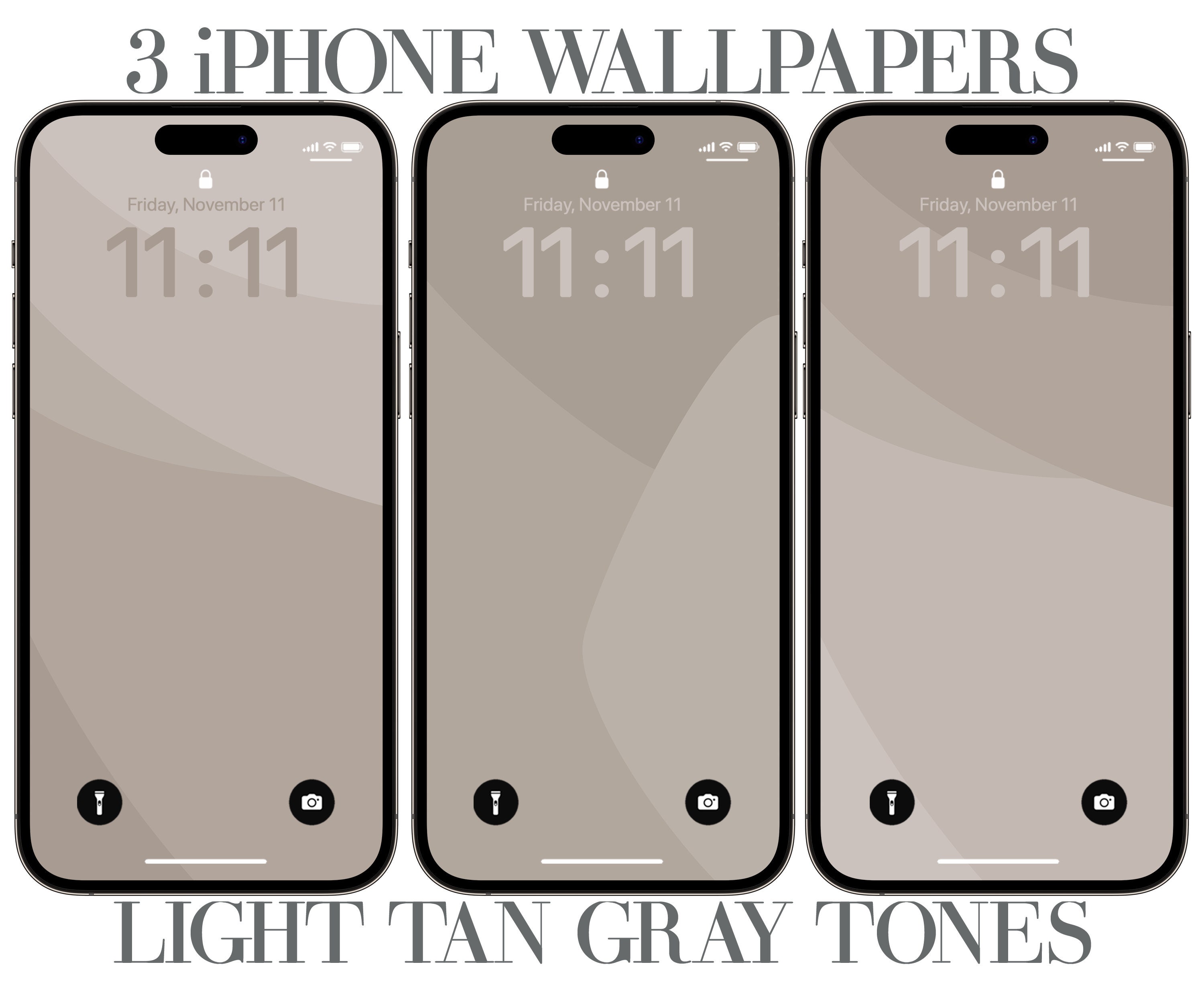 What is the iPhone Wallpaper Size? (Included iPhone 14/13/12/11/X/XR  Series) - ESR Blog