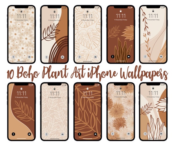 Animal Print Wallpaper  Beautiful wallpapers for iphone, Cheetah print  wallpaper, Phone wallpaper boho
