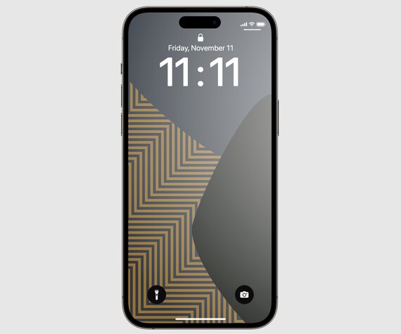 Head Case Designs Licenza Ufficiale P.D. Moreno Cerchi Modelli Custodia Cover Dura per Parte Posteriore Compatibile con RAZR 40 Ultra/RAZR+ 2023