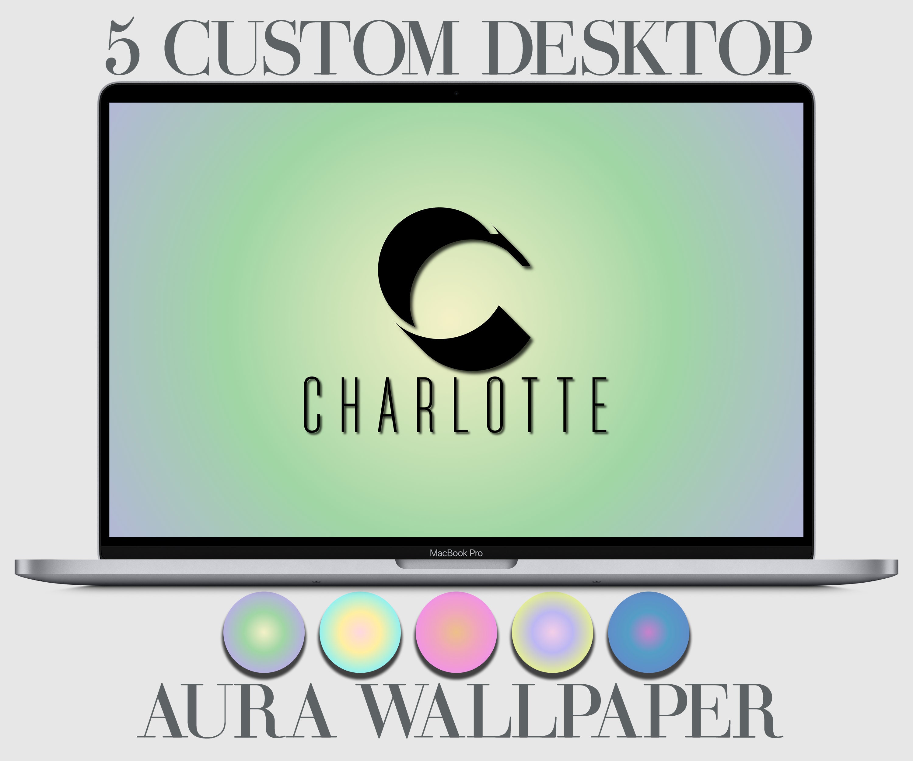 Aura Wallpapers  Top Free Aura Backgrounds  WallpaperAccess