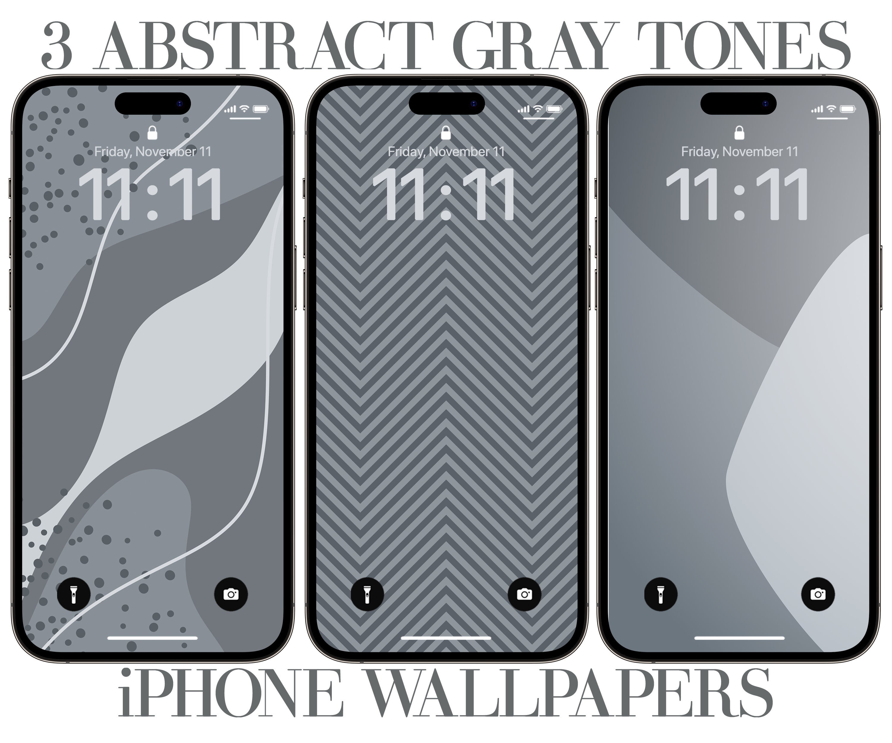 Blue Grey Wallpaper iPhone 6 Plus by DeviantSith17 on DeviantArt