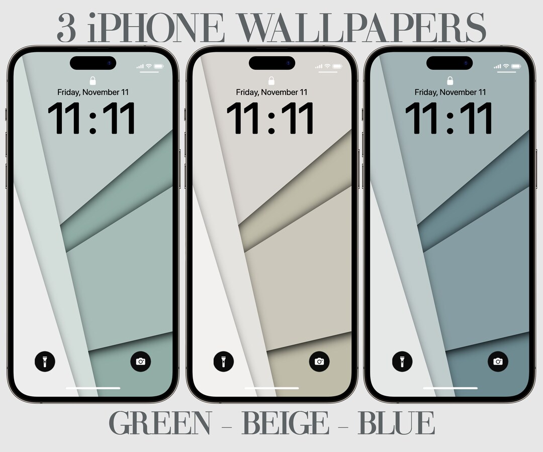 3 Vintage, iPhone Wallpaper, Aesthetic Phone Wallpaper, Abstract ...