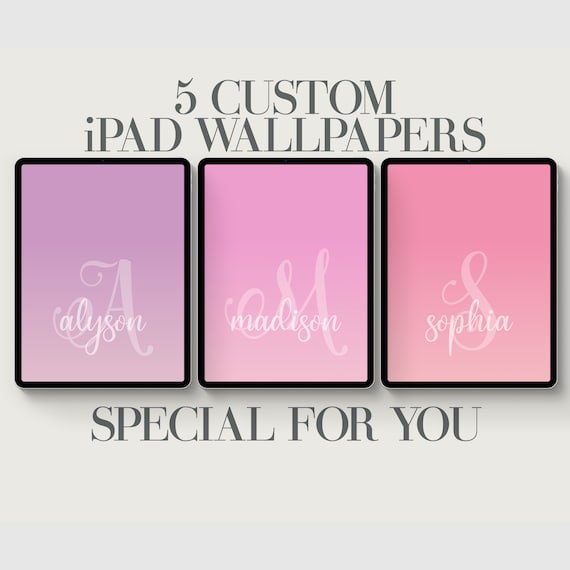 rose pink様 カスタム❁︎オーダー・リクエスト