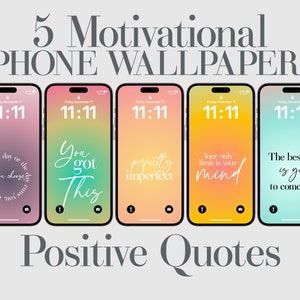 Louis Vuitton  Iphone wallpaper vintage quotes, Louis vuitton iphone  wallpaper, Iphone wallpaper