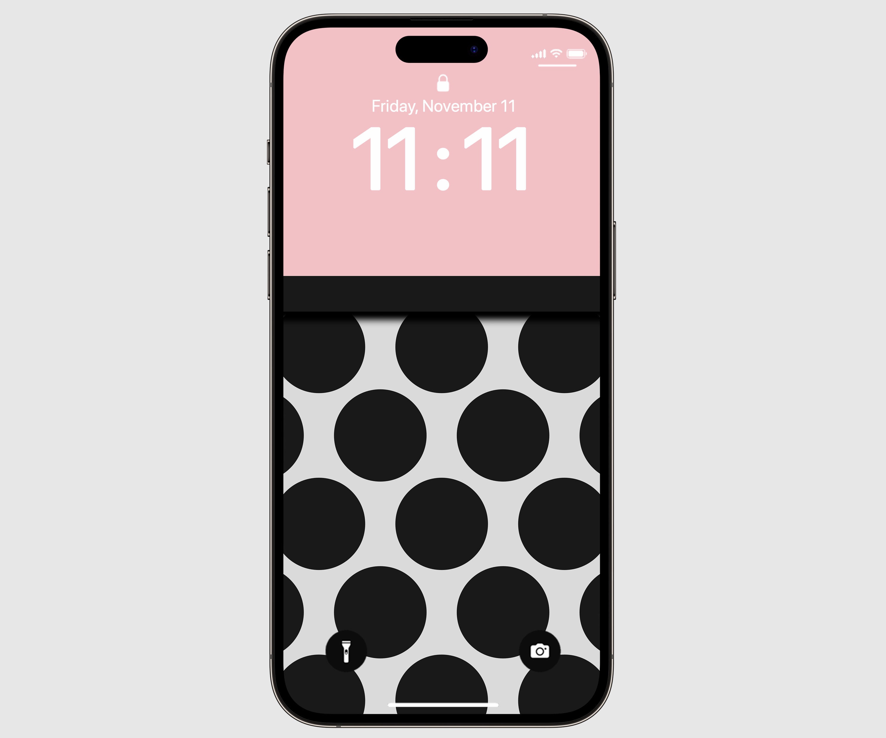 3 Pink Iphone Wallpaper Aesthetic Phone Background Pink & Etsy