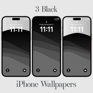 Descarga los fondos de pantalla de los nuevos iPhone XS, XS Max y XR   Apple wallpaper iphone, Iphone wallpaper images, Iphone 6 plus wallpaper