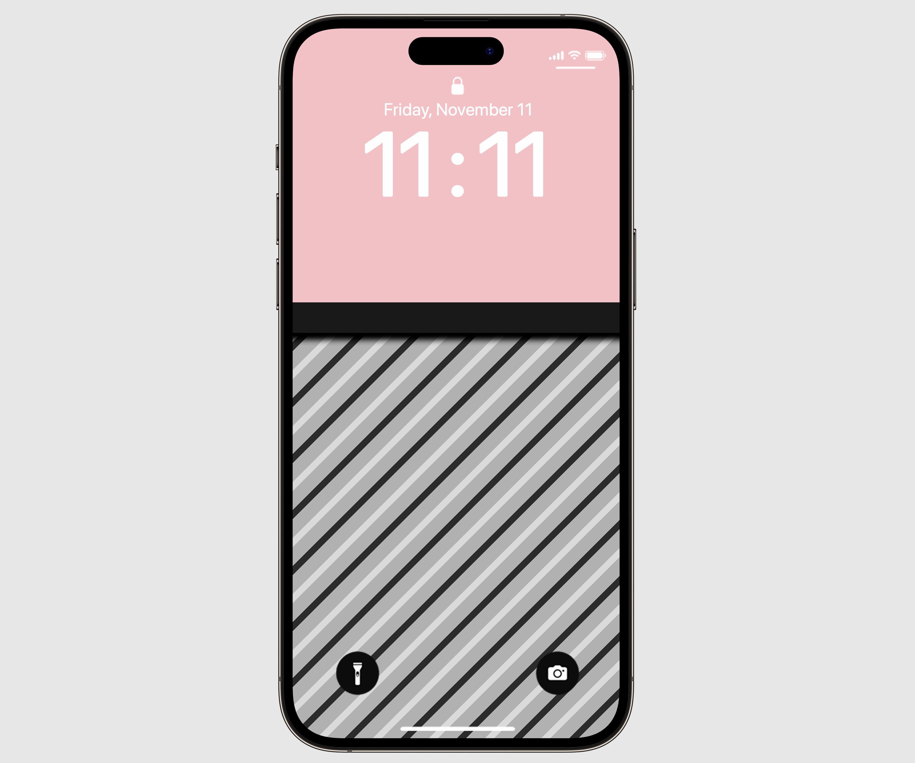 3 Pink Iphone Wallpaper Aesthetic Phone Background Pink & Etsy