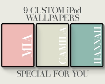 Dragon Tablet Wallpaper 4K for iPad Pro Wallpaper, iPad Wallpaper, Samsung  Tablet Wallpaper, Android Tablet Wallpaper Home & Lock Screen -  Finland