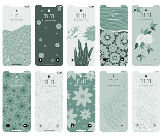 Trendy iphone wallpaper deals