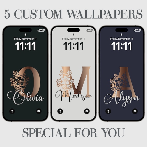 Fond d'écran iPhone 12 : les plus beaux 'wallpaper' HD pour iPhone 12 Pro,  Pro Max, Mini