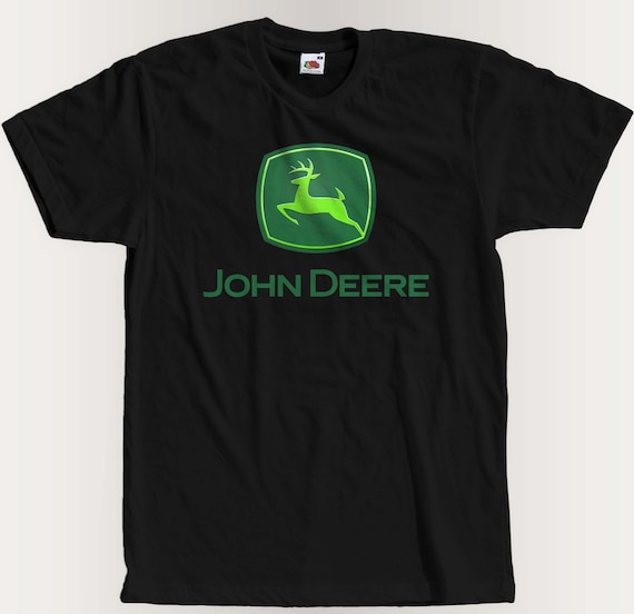 Las mejores ofertas en Ropa para De mujer John Deere Poliéster