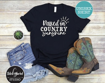 T-shirt western paardrijden, grappig ruitershirt, bestverkocht, paardenshow, cadeau voor paardenliefhebber