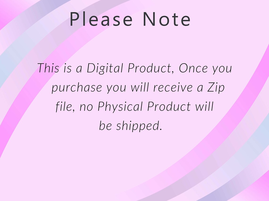 Editable Nursing School Planner Nursing School Notes Etsy Canada