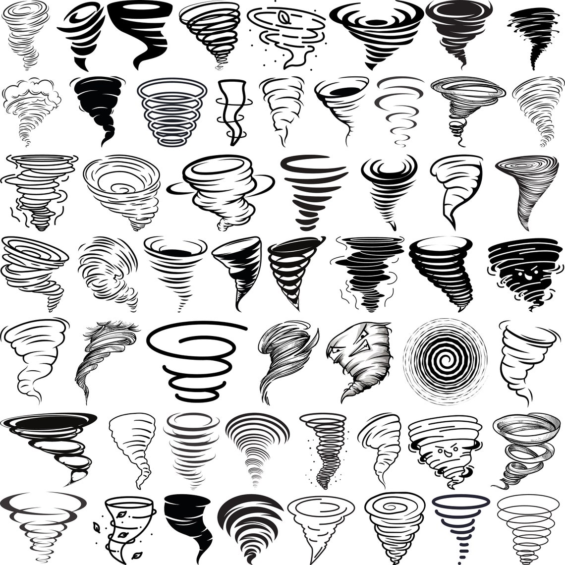 Tornado Svg Bundle Storm SVG Wind Storm Cricut Tornado Etsy Canada tornado-svg-bundle-storm-svg-wind-storm-cricut-tornado-etsy-canada