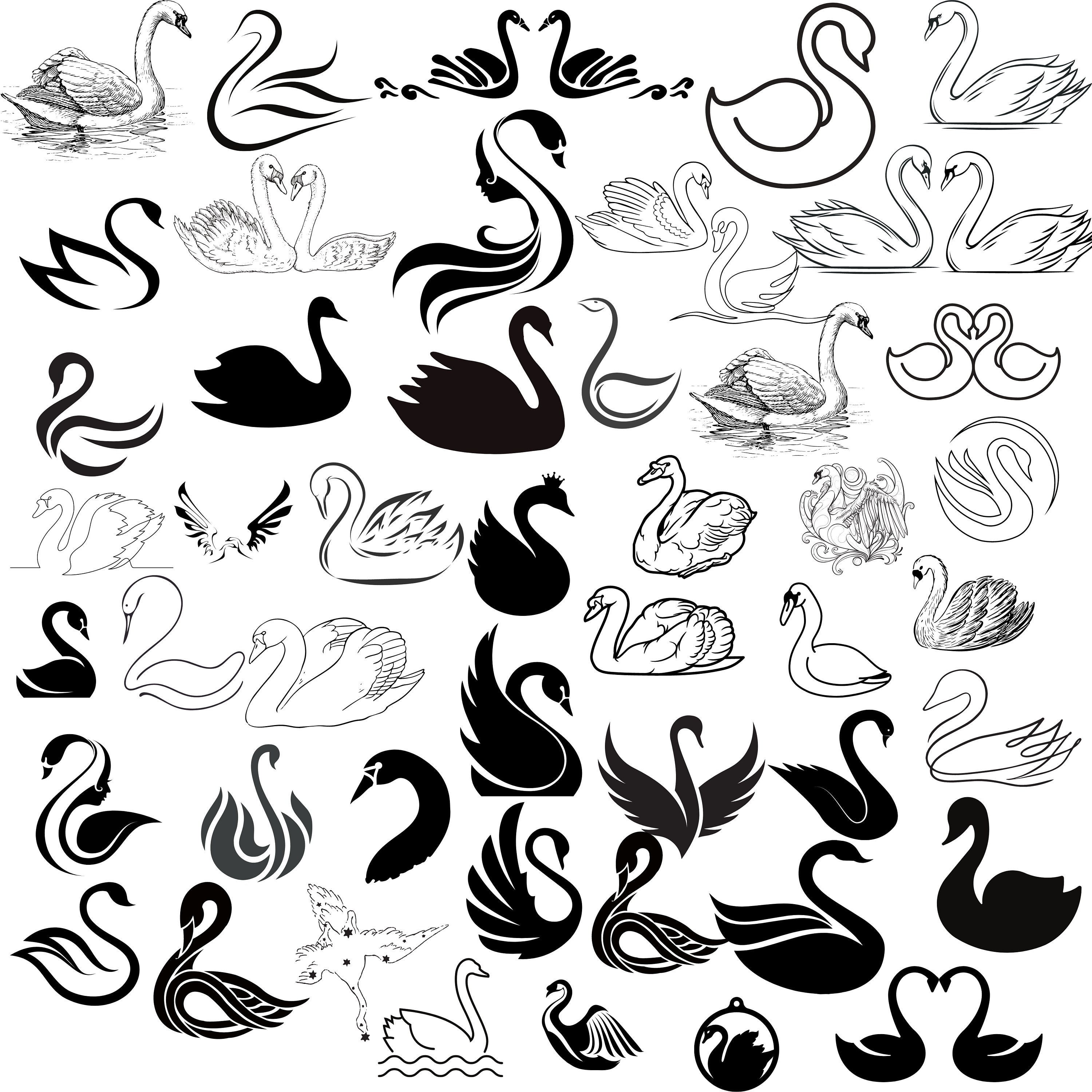 black swan bts tattoo | Bts tattoos, Black swan tattoo, Small tattoo designs