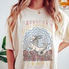 Big Back Energy Shirt, Thanksgiving Party Tee, Cute Fall Crewneck, Fall