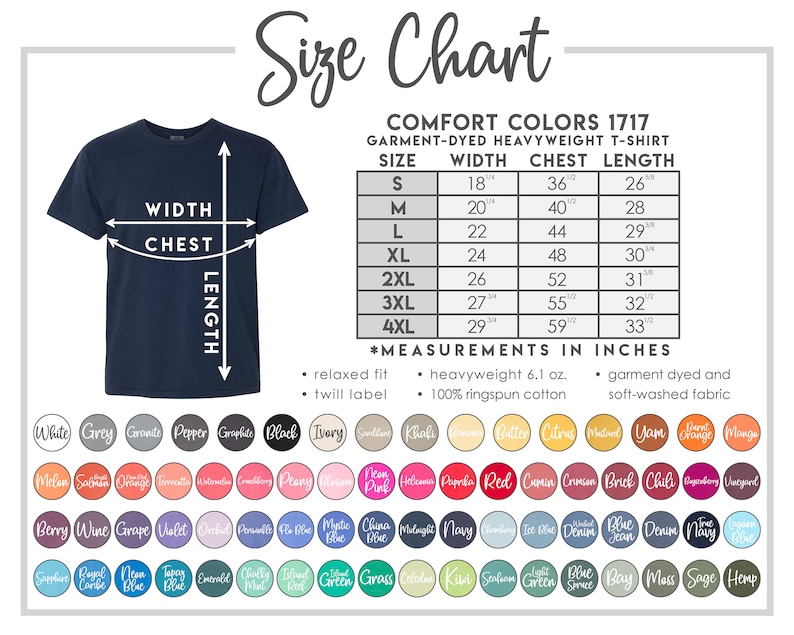 Comfort Colors Zodiac Virgo Vintage Tee, Celestial Virgo Shirt Trendy Oversized Tee, Astrology T Shirt, Zodiac Birthday Gift For Virgo Shirt image 10