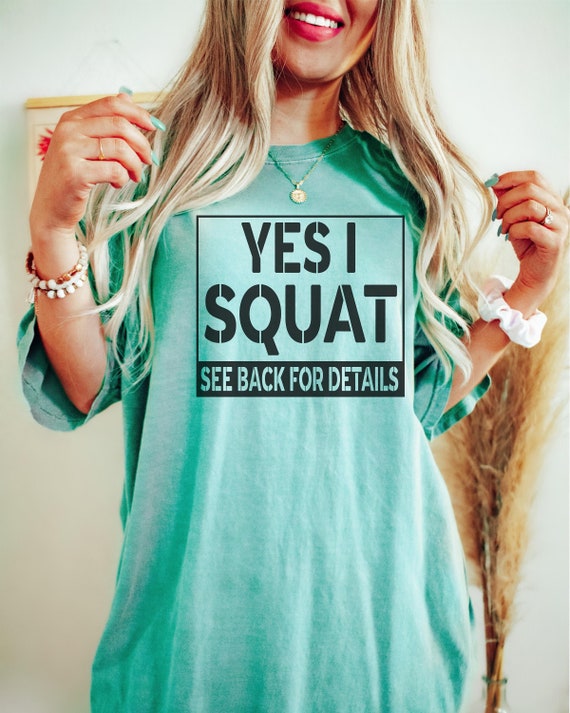 Comfort Colors Tshirt Funny Gym Shirt Oversized Workout Shirts Pump Cover Shirt Funny Workout Shirts Gym Rat Shirt Gym Shirt Fitness Tee Etsy Australia