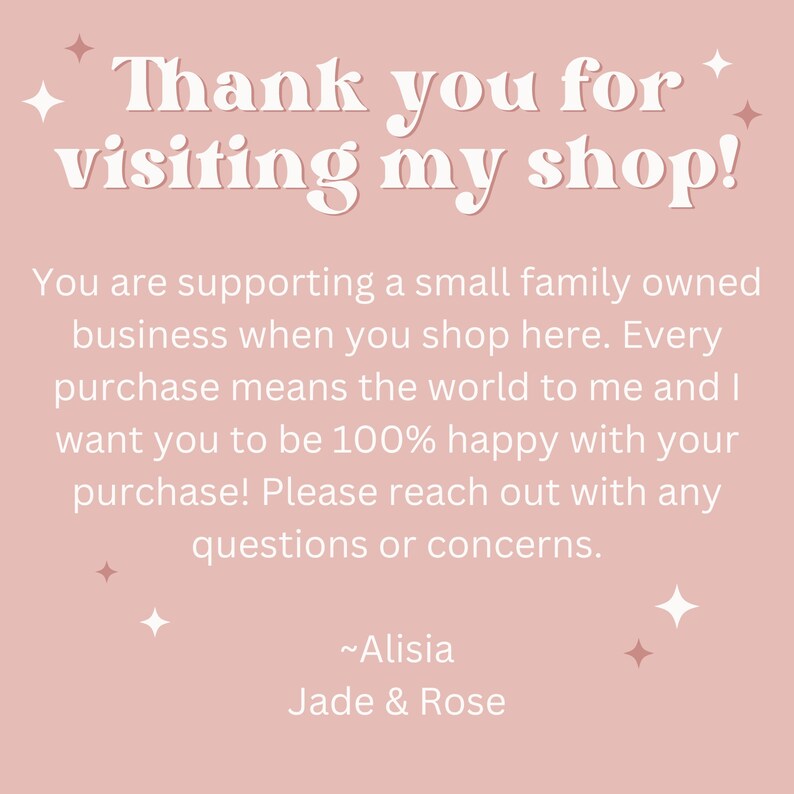 Comfort Colors St. Patrick's Day Funny Dancing Skeleton Tshirt Etsy UK