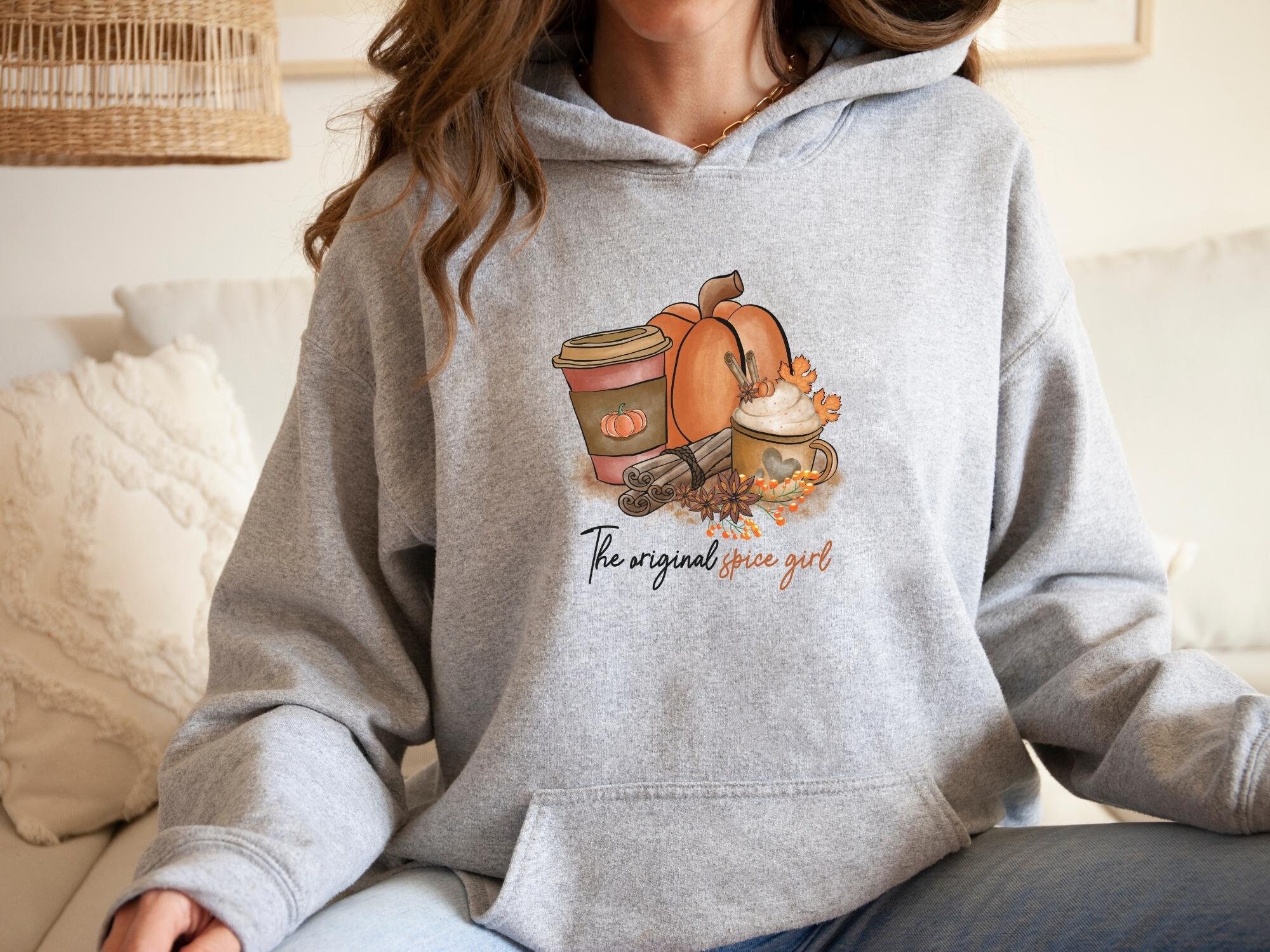 oversize hoodie for women