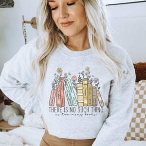 We Grow Readers In This Library Cactus Librarian Book Reader Women T-shirt | DE We Grow Readers In This Library Cactus Librarian Book Reader Women T-shirt | DE