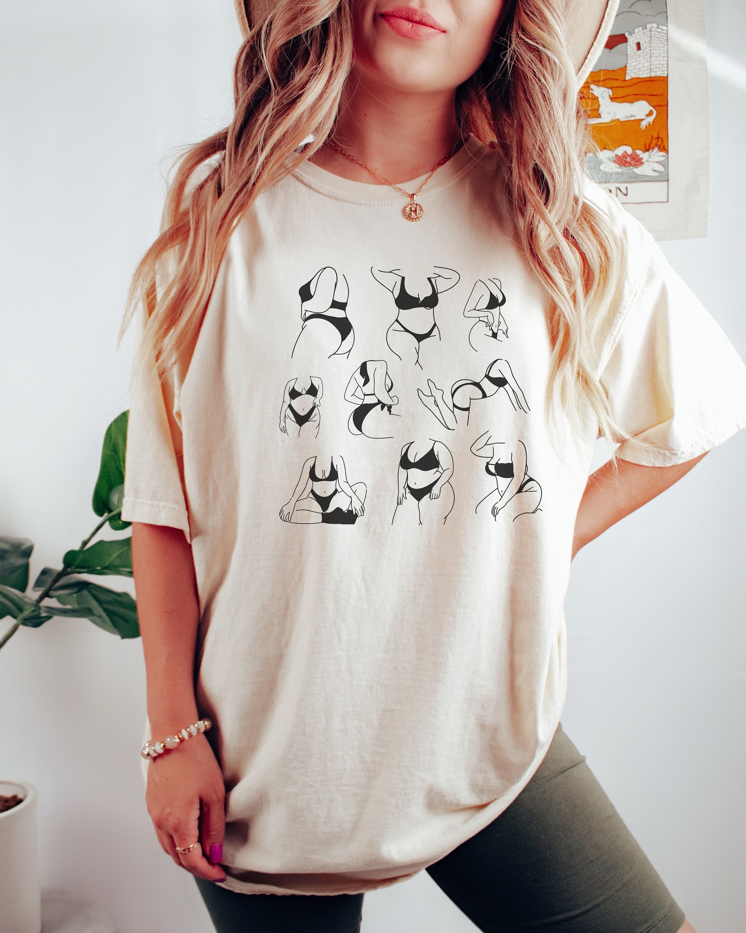 Comfort Colors Shirt Retro Photographer Shirt Boudoir Photographer Shirt Gift For Photographer Women's Graphic Tee Trendy Gift For Her
