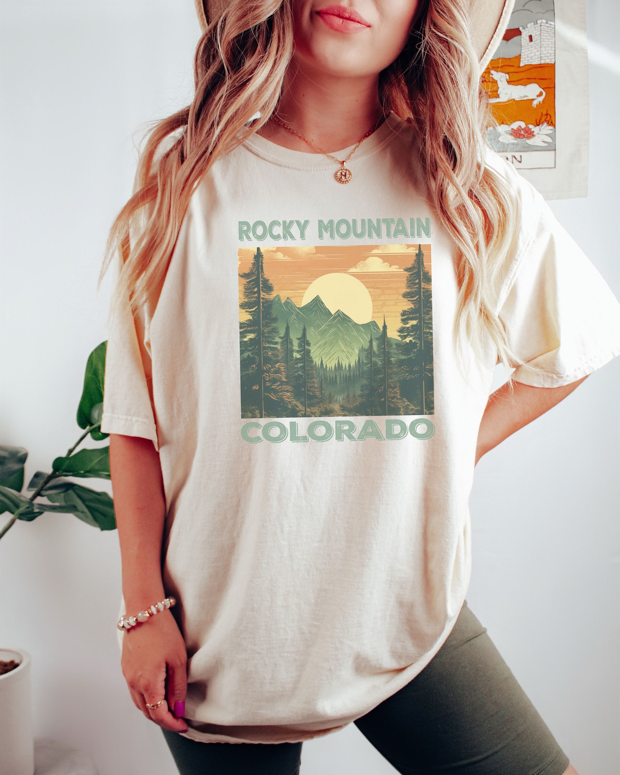 Colorado rockies youth repeat logo shirt, hoodie, sweater, long sleeve and  tank top