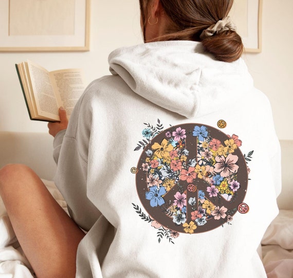 Graphic hoodies tumblr best sale