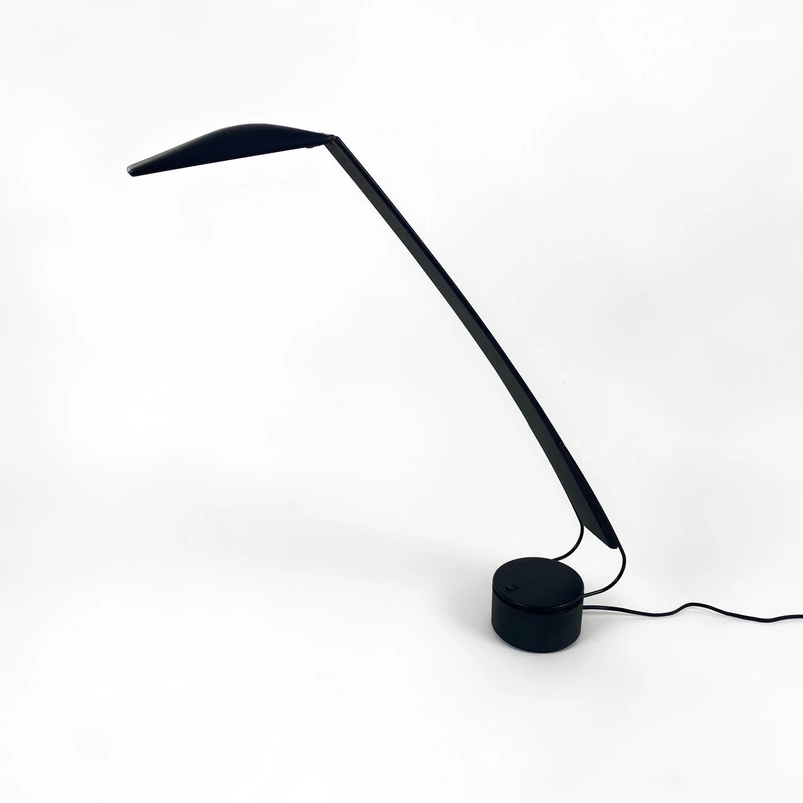 Lampe À Poser Dove De
