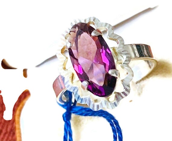 Bague Alliance jonc Argent Massif 925/1000 Tailles 48 à 72 MIXTE