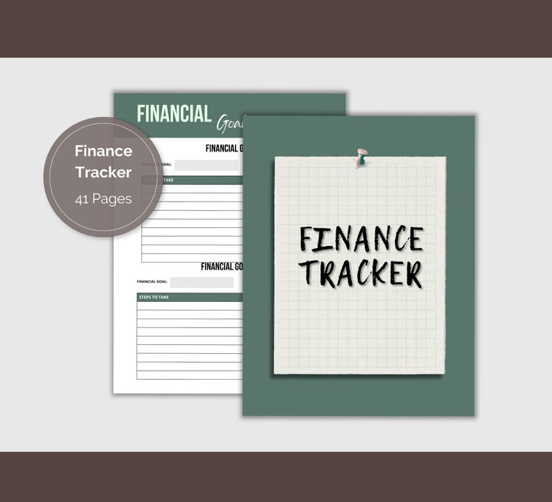 printable-finance-tracker-money-planner-financially-plan-future-savings