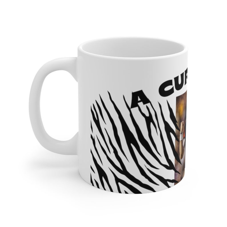 Cup Of Joe Burrow joe Burrow Cincinnati Bengals Cup Cup Of Joe cup-of-joe-burrow-joe-burrow-cincinnati-bengals-cup-cup-of-joe