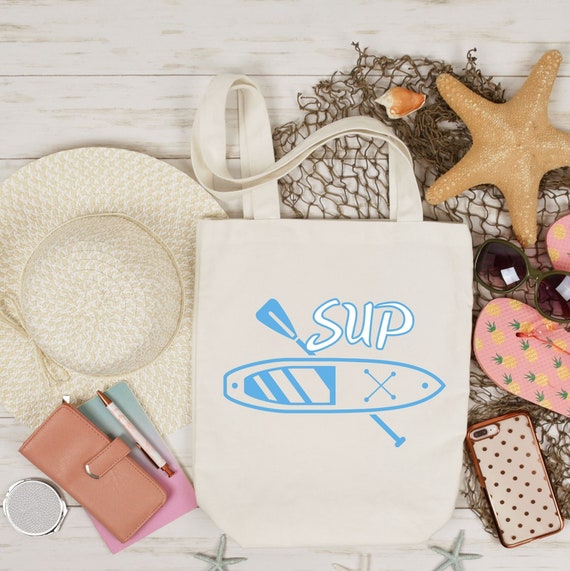 SUP Board Stand up Paddle Board Gift SUP Bag Surfing SUP Etsy