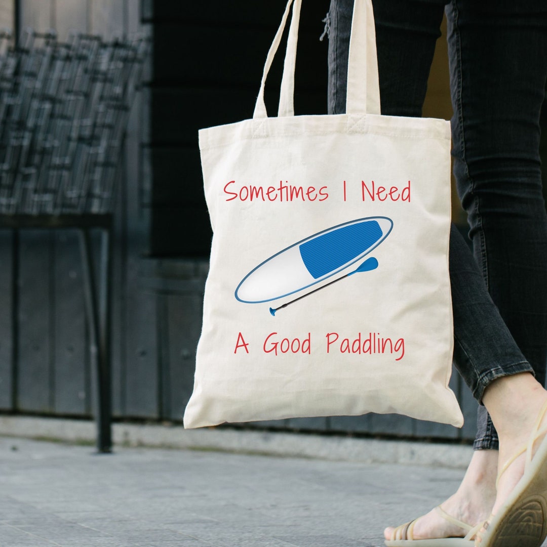 SUP Board Gifts Stand up Paddle Board Gift, SUP Bag, Surfing SUP Tote