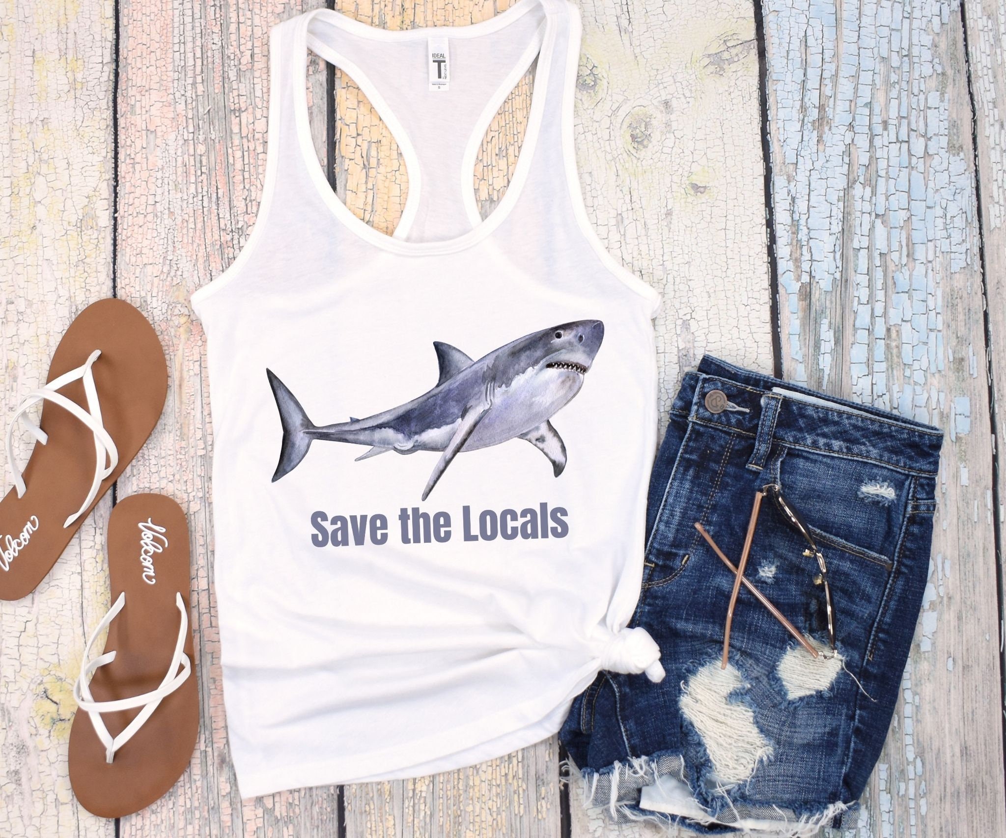 Shark Tank - Etsy Shark Tank - Etsy