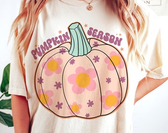 Png stagione zucca, Png sublimazione autunnale, Download disegni sublimazione autunnale, Png camicia autunnale, Disegni camicia autunnale, Disegni Png zucca