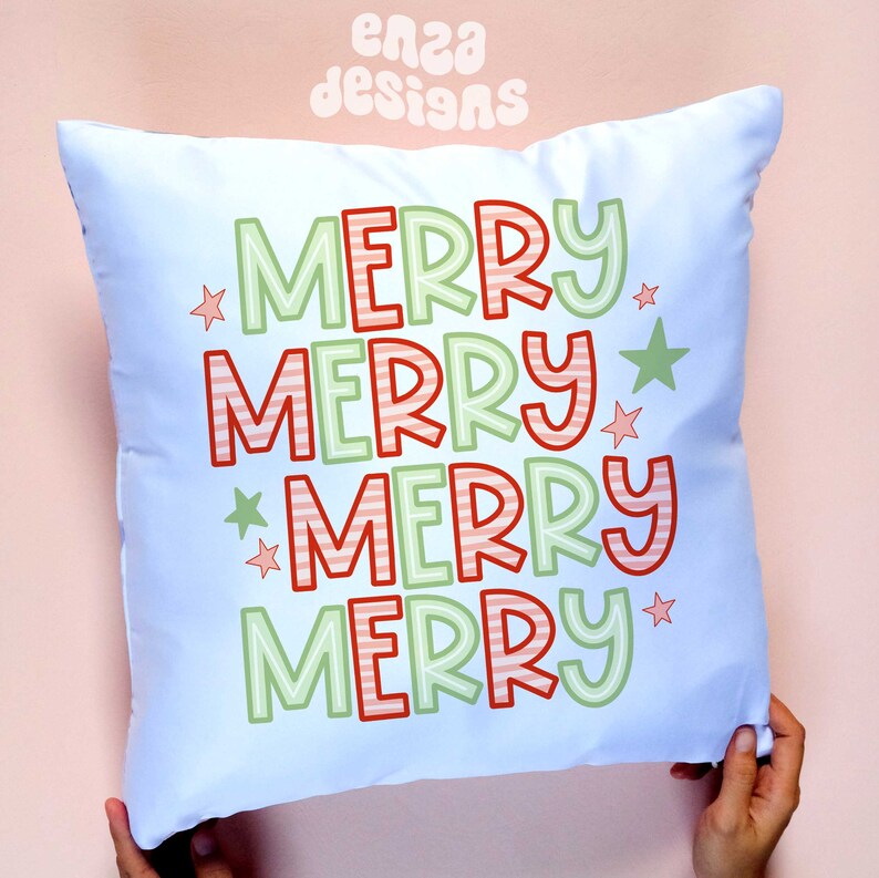 Merry Png Christmas Shirt Design, Xmas Png, Retro Christmas Png, Holiday Sublimation Designs, Tis The Season Png, Christmas Vibes Png
