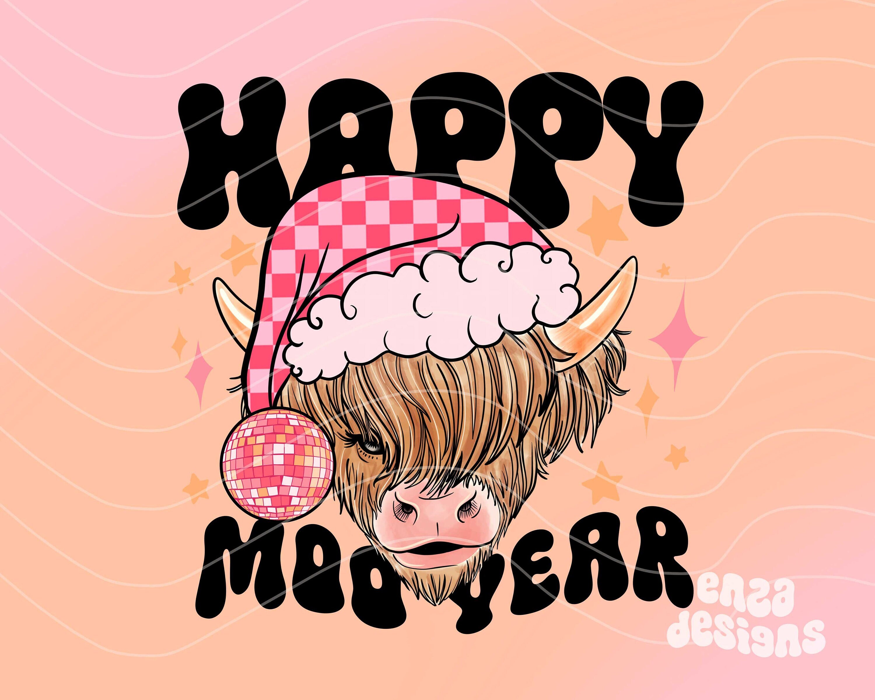Happy 2025 Png - Etsy Happy 2025 Png - Etsy