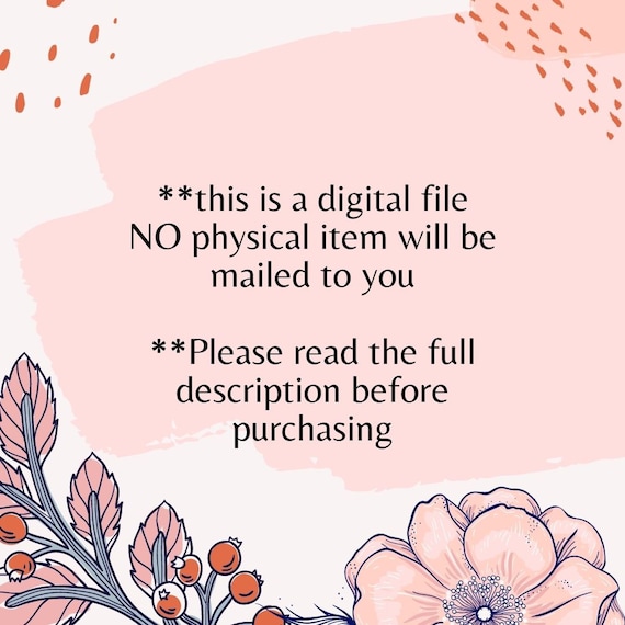 Boho Mama Wavy Png, Design de camisa Mama, Floral Mama Png, Dia