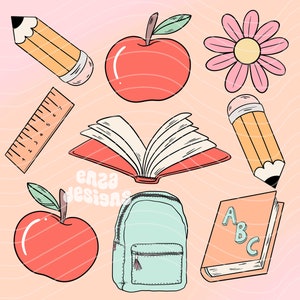 Teacher Sublimation Design Png, Teacher Design, Teacher Png File, Back to School Design for Shirt, Teacher Clipart, Teacher Appreciation Png
