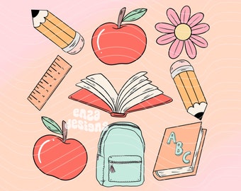 Png di progettazione sublimazione dell'insegnante, design dell'insegnante, file Png dell'insegnante, design di ritorno a scuola per camicia, clipart dell'insegnante, Png di apprezzamento dell'insegnante