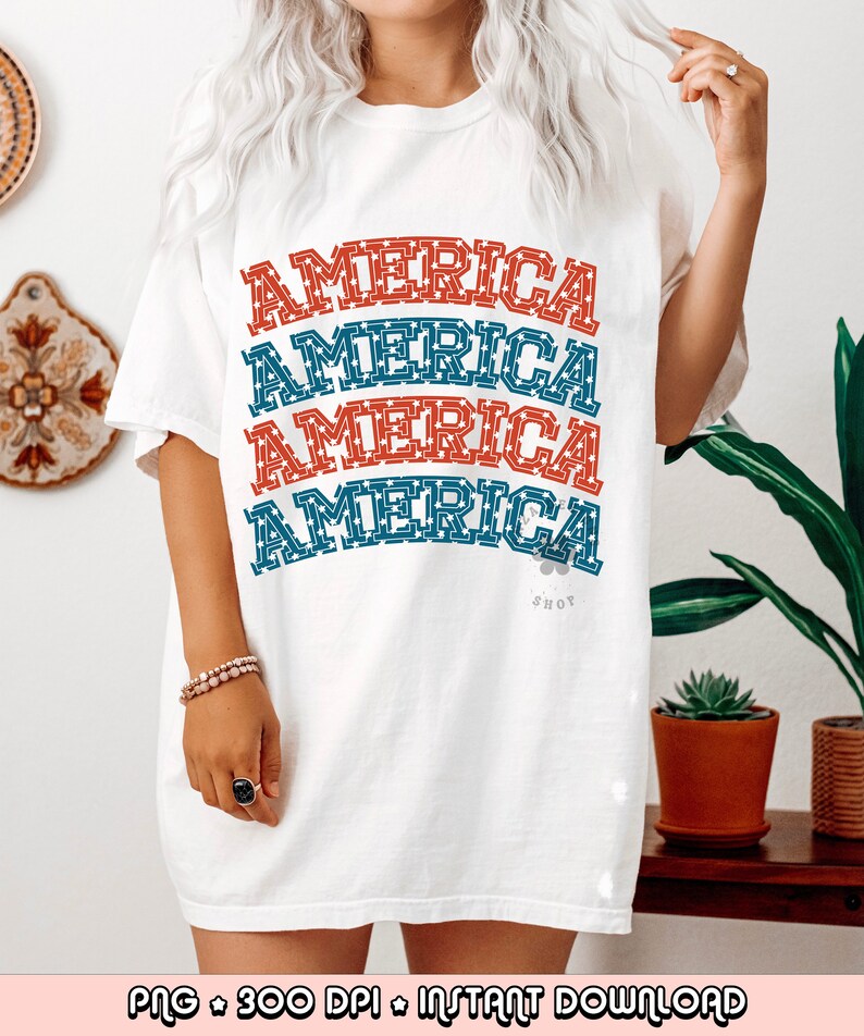 vintage fourth of july images