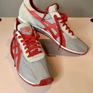 Asics onitsuka tiger ireland discount