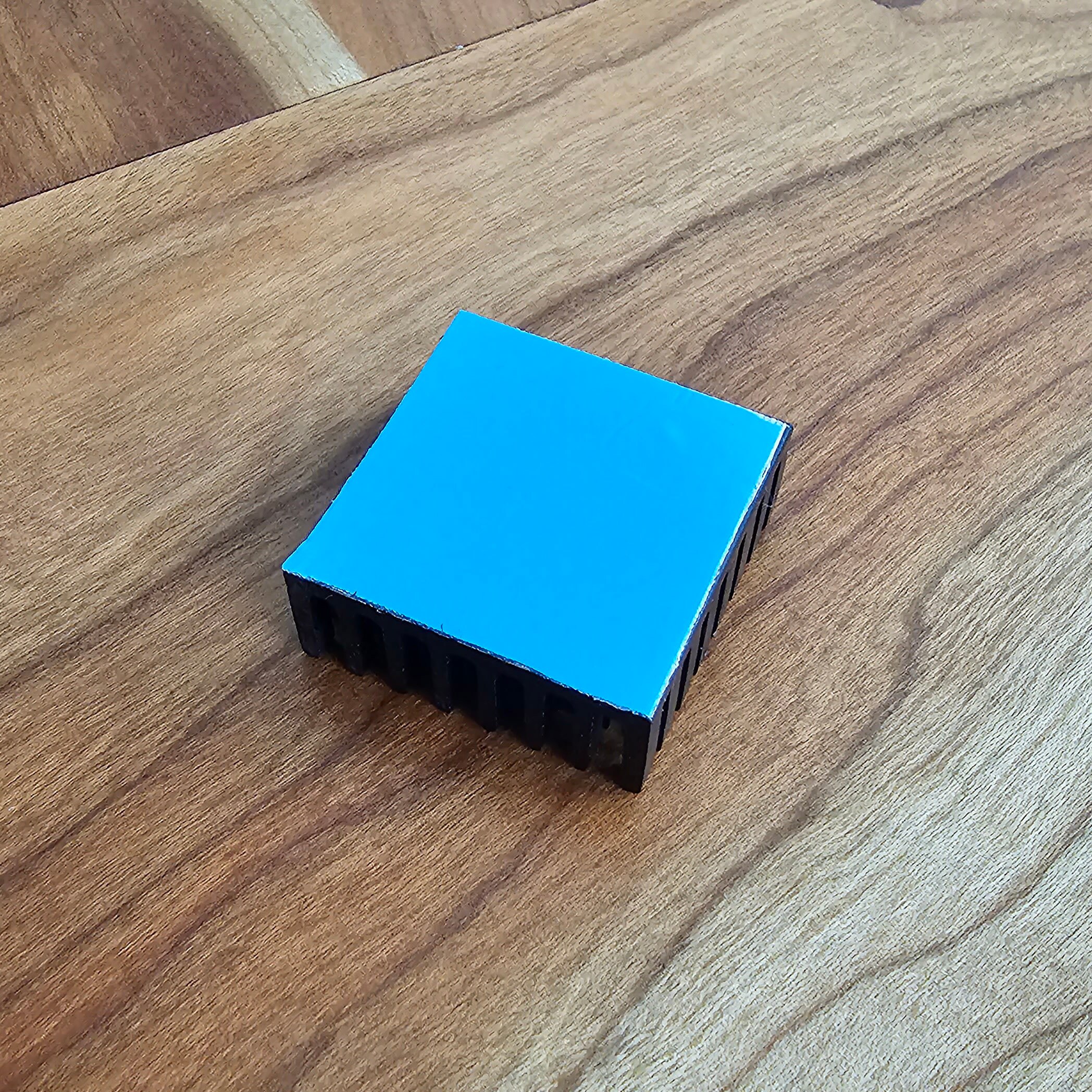 Original Xbox Heatsink for MCPX southbridge Etsy