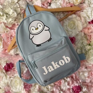 alien trans by jansport backpack Trans by Jansport Megahertz II Backpack Multi-colored : Sports & Outdoors