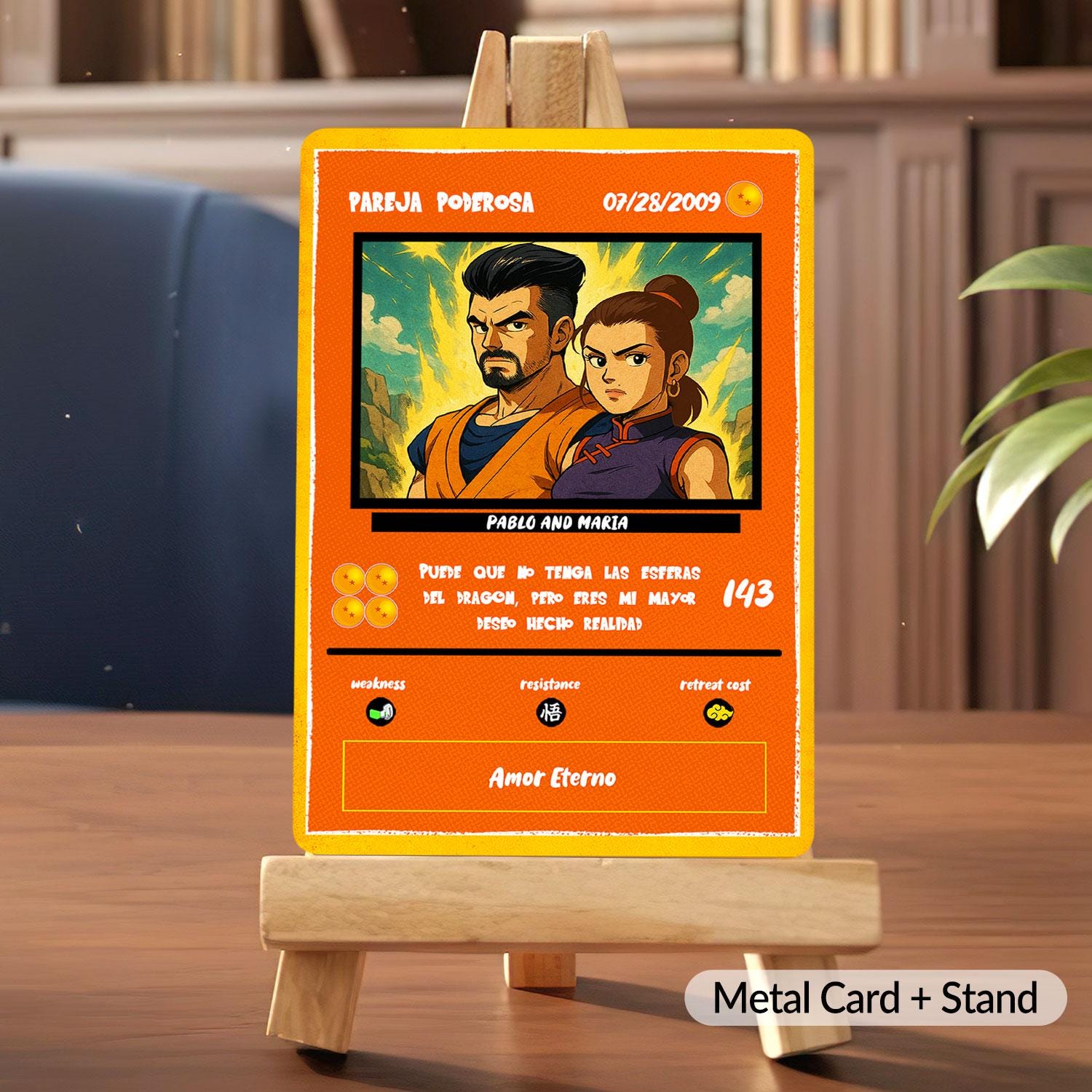 Dragon ball birthday card - Etsy 日本