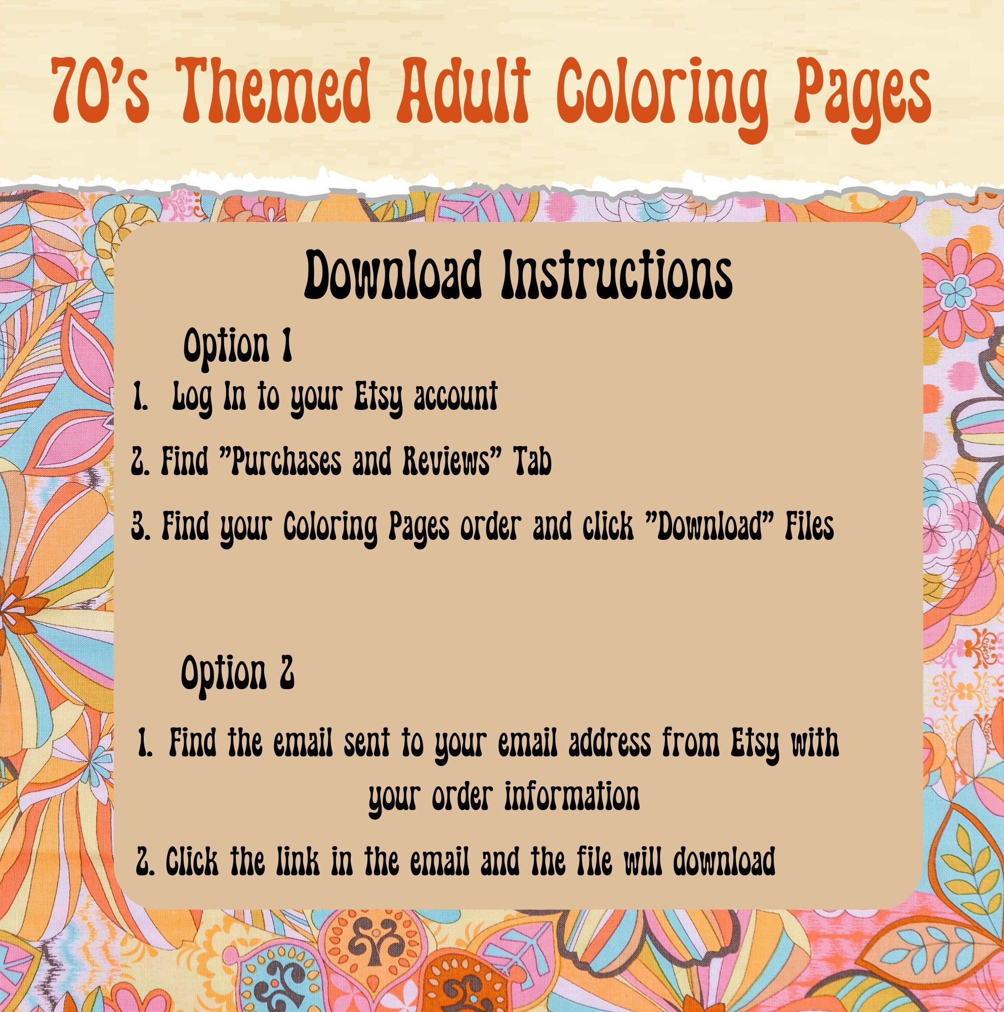 Coloring Pages For Adults Coloring Pages Printable Fun Adult Etsy coloring-pages-for-adults-coloring-pages-printable-fun-adult-etsy
