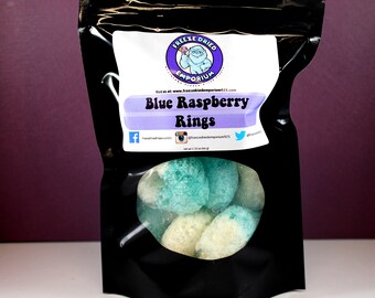 FreezeDriedEmporium - Etsy