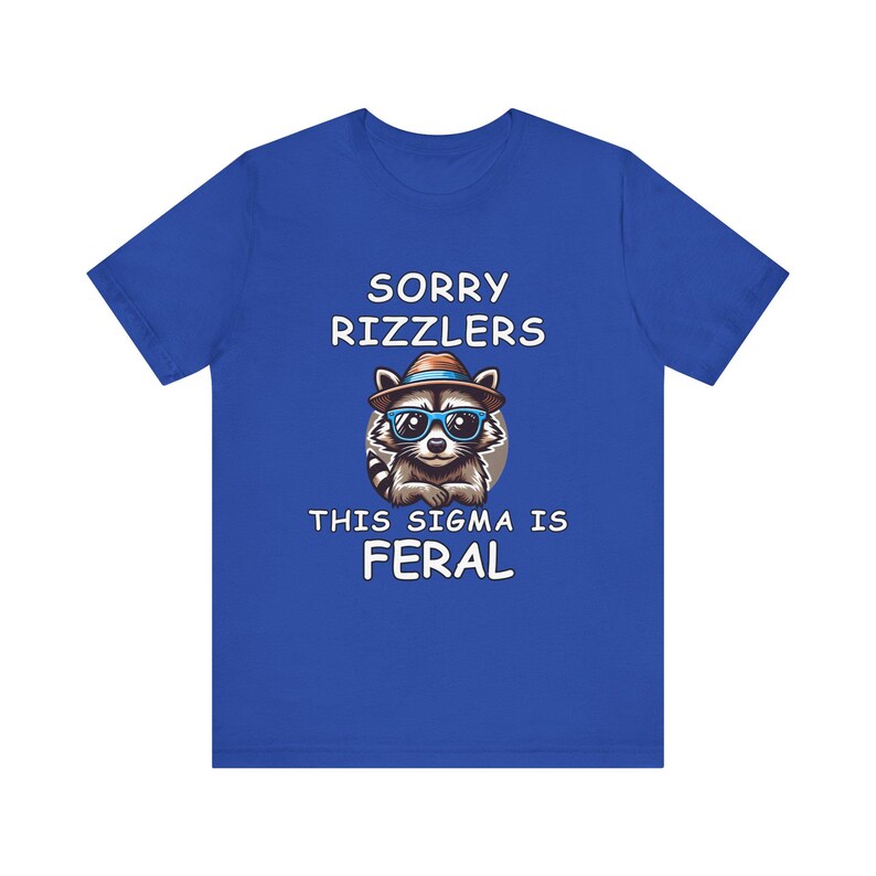 skibidi valentine shirt rizzler