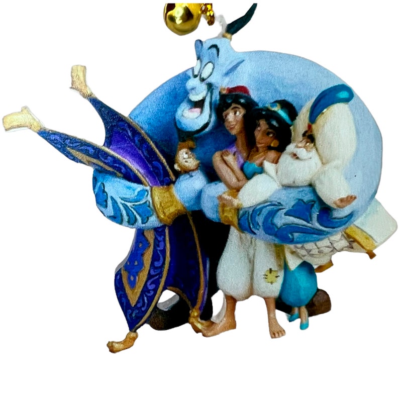 aladdin group hug